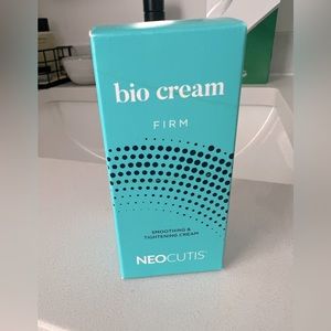 Neocutis Travel-Size Bio Cream Firm